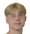 https://img.833zhibooo.com.cn/img/football/player/fddec81e5bb21c39383767c58d96a753.png