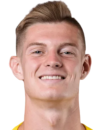 https://img.833zhibooo.com.cn/img/football/player/fde24ece5f50603c4999a63db6aa7a70.png