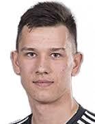 https://img.833zhibooo.com.cn/img/football/player/fde442c3b866dcb364f98a5366dd18b5.jpg