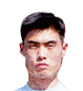 https://img.833zhibooo.com.cn/img/football/player/fde47467f687f50f801c66832ac16d42.png