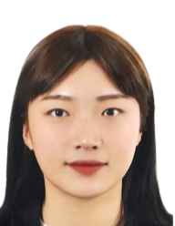 https://img.833zhibooo.com.cn/img/football/player/fdea4ffe3f9a9eeecbaf82823029332d.png
