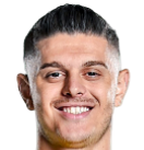 https://img.833zhibooo.com.cn/img/football/player/fdeac966bd758e2b4f51a419b3d4796e.png