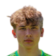 https://img.833zhibooo.com.cn/img/football/player/fdec748ce341e15d4b22c63bdad2b887.png
