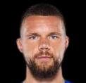 https://img.833zhibooo.com.cn/img/football/player/fdecfe7612fc3ccd74bdda668ba287a4.png