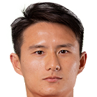 https://img.833zhibooo.com.cn/img/football/player/fdef98baa5ed9e3ea868562b916fa9b8.png