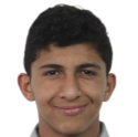 https://img.833zhibooo.com.cn/img/football/player/fdf0dde214765afd03bcf5f2d7430b10.png