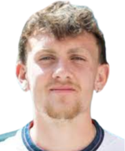 https://img.833zhibooo.com.cn/img/football/player/fdf19f5bd06fa3438a6c0f58274ddeaf.png
