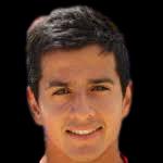 https://img.833zhibooo.com.cn/img/football/player/fdf28ed0d4ba213d0cc6cb8152463a8d.png
