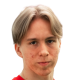 https://img.833zhibooo.com.cn/img/football/player/fdf3f8e23b5d544513924b404c37093e.png