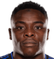 https://img.833zhibooo.com.cn/img/football/player/fdf6ba88a29e4a6889526e31711385ed.png