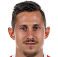 https://img.833zhibooo.com.cn/img/football/player/fdfa126b0288fe8b10fb6d21fee86b9d.png