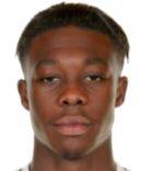 https://img.833zhibooo.com.cn/img/football/player/fdfe3819c77d8d5624513ba2f10781a6.png