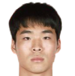 https://img.833zhibooo.com.cn/img/football/player/fdfe58c4b3ad7f4307253c7d78adac81.png