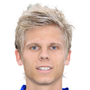 https://img.833zhibooo.com.cn/img/football/player/fdff90517ecc39b3cd224e64ed7003ff.png