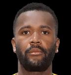 https://img.833zhibooo.com.cn/img/football/player/fe063f93fba1eb405c9375c38c91e9de.png