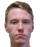 https://img.833zhibooo.com.cn/img/football/player/fe0aa292388d2a6d9b4a104e316c30f6.png