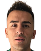 https://img.833zhibooo.com.cn/img/football/player/fe0ba3420037de6d465cf82fc2ce5e86.png