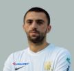 https://img.833zhibooo.com.cn/img/football/player/fe0ba6fa602ac10adb42fef4060f6958.jpeg