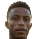 https://img.833zhibooo.com.cn/img/football/player/fe0e25ec461cc34eb5e1699be352a9b8.png