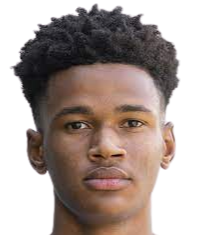 https://img.833zhibooo.com.cn/img/football/player/fe115b4f34540690f011339afbdac34d.png