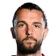 https://img.833zhibooo.com.cn/img/football/player/fe13c04982859b1aa11aaa884f9da5e1.png
