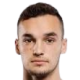 https://img.833zhibooo.com.cn/img/football/player/fe189dca3ec0b7746d3421d1e9a4cf04.png