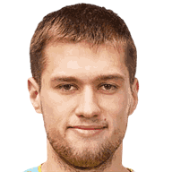 https://img.833zhibooo.com.cn/img/football/player/fe195385ee8b91beb3f5bd1835d296c9.png