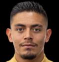 https://img.833zhibooo.com.cn/img/football/player/fe1cb8fc52054b15a5da14ef5ec1bdc0.png