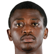 https://img.833zhibooo.com.cn/img/football/player/fe267264fbedfd6e9fecb26f369ab0bb.png