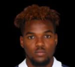 https://img.833zhibooo.com.cn/img/football/player/fe2b34ffb163e6e9a15618099efc260f.png