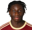 https://img.833zhibooo.com.cn/img/football/player/fe2bbe71b22e5e2ea3472a788f2044e1.png