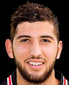 https://img.833zhibooo.com.cn/img/football/player/fe2d53c56cf99869eb3dc2759420cb24.png