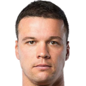 https://img.833zhibooo.com.cn/img/football/player/fe2ebc5c6f4968c828f0918813869655.png