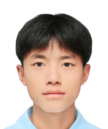 https://img.833zhibooo.com.cn/img/football/player/fe317fb523d0ab61c330a3d7f2095372.png