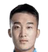 https://img.833zhibooo.com.cn/img/football/player/fe373d48e1244dc598a2e6525d3a4478.png