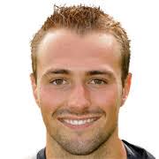 https://img.833zhibooo.com.cn/img/football/player/fe37fed414b63da1cb6a1af56665ace3.jpg