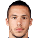 https://img.833zhibooo.com.cn/img/football/player/fe389752bca7be8b64aec28d41119cec.png