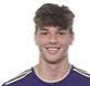 https://img.833zhibooo.com.cn/img/football/player/fe39998f3b5abb9de772a3b1d48f6aaf.png