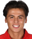 https://img.833zhibooo.com.cn/img/football/player/fe3b3b80fa4b4b64d8a1ea959e83bdab.png