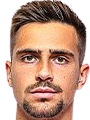https://img.833zhibooo.com.cn/img/football/player/fe3b45be02c124012b7cb8020b2d23cb.png