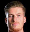 https://img.833zhibooo.com.cn/img/football/player/fe3d67bafa07d3f6781d053af11e0eca.png