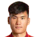 https://img.833zhibooo.com.cn/img/football/player/fe3e520099390d238a11a64f401e498c.png