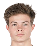 https://img.833zhibooo.com.cn/img/football/player/fe4343e949a7a0004b79130ef851e62e.png