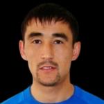 https://img.833zhibooo.com.cn/img/football/player/fe43527d7cc6f35ae4001ee306e1f4a0.png