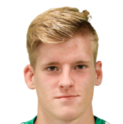 https://img.833zhibooo.com.cn/img/football/player/fe439c50eea8710a06a1b22e08ce7934.png