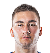 https://img.833zhibooo.com.cn/img/football/player/fe46df7041cebfd5a296349c712d62d2.png