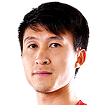 https://img.833zhibooo.com.cn/img/football/player/fe4ab3e72f8429e7e228482ef8c9dd50.png