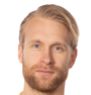 https://img.833zhibooo.com.cn/img/football/player/fe4ca6219e84ef74dddf6abccccd332d.png