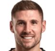 https://img.833zhibooo.com.cn/img/football/player/fe4e63127dd92dd23787ccb43cd51cbf.png