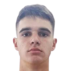 https://img.833zhibooo.com.cn/img/football/player/fe4f8350574ac5eea9288a010fe36dc6.png